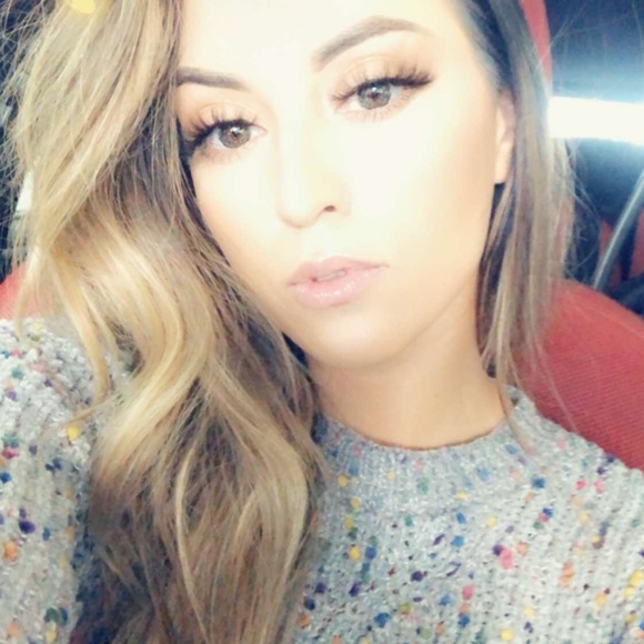 mindynavarrete